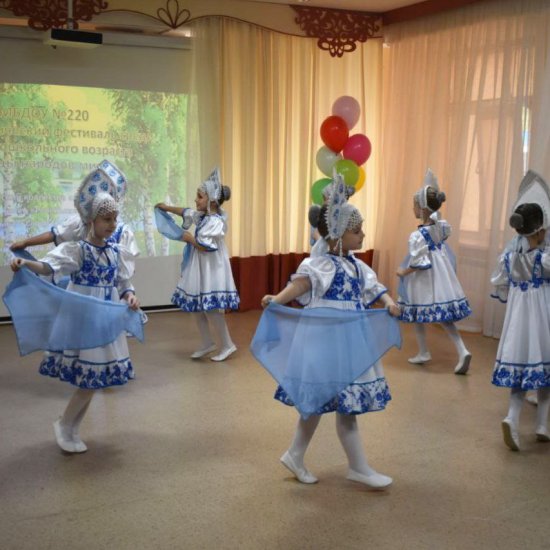 img (5)